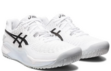 Asics Gel Resolution X Men's Shoes