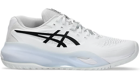 Asics Gel Resolution X Men's Shoes