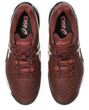 Asics Gel Resolution 9 Men's Shoes