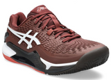 Asics Gel Resolution 9 Men's Shoes