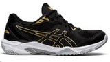 Asics Gel Rocket 10 Men's Shoes