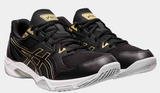 Asics Gel Rocket 10 Men's Shoes