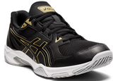 Asics Gel Rocket 10 Men's Shoes