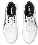 Asics Gel Tactic 12 Men's Shoes