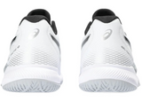 Asics Gel Tactic 12 Men's Shoes