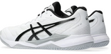 Asics Gel Tactic 12 Men's Shoes
