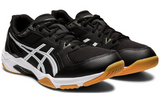 Asics Gel-Rocket 10 Men's Shoes