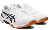 Asics Gel-Rocket 11 Men's Shoes