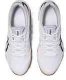 Asics Gel-Rocket 11 Men's Shoes