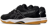 Asics Gel Renma Men's Shoes