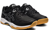 Asics Gel Renma Men's Shoes