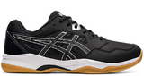 Asics Gel Renma Men's Shoes