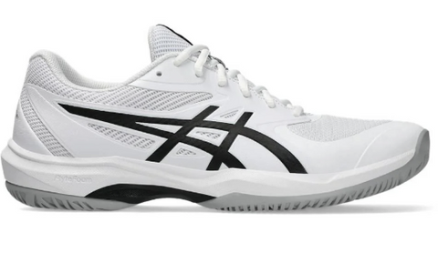 Asics Game FF Men's Shoes