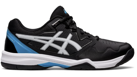 Asics Gel Dedicate 7 Men's Shoes
