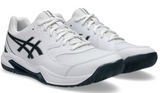 Asics Gel Dedicate 8 Men's Shoes