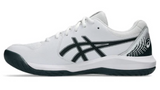 Asics Gel Dedicate 8 Men's Shoes