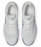 Asics Gel Dedicate 8 Men's Shoes
