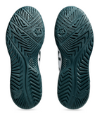 Asics Gel Dedicate 8 Men's Shoes