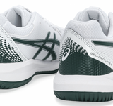 Asics Gel Dedicate 8 Men's Shoes