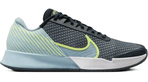 Nike Court Air Zoom Vapor Pro 2 Men's Shoes
