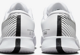 Nike Court Air Zoom Vapor Pro 2 Men's Shoes