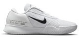 Nike Court Air Zoom Vapor Pro 2 Men's Shoes