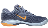 Nike Zoom Vapor 12 Men's Shoes