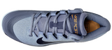 Nike Zoom Vapor 12 Men's Shoes