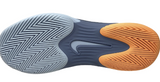Nike Zoom Vapor 12 Men's Shoes