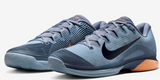 Nike Zoom Vapor 12 Men's Shoes