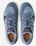 Nike Zoom Vapor 12 Men's Shoes