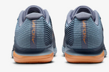 Nike Zoom Vapor 12 Men's Shoes