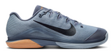 Nike Zoom Vapor 12 Men's Shoes