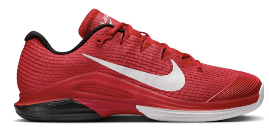 nike men's size 12 shoes