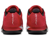Nike Vapor 12 Men's Shoes