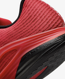 Nike Vapor 12 Men's Shoes