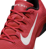 Nike Vapor 12 Men's Shoes