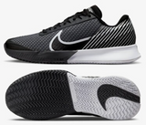 Nike Court Air Zoom Vapor Pro 2 Men's  Tennis Shoes