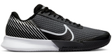 Nike Court Air Zoom Vapor Pro 2 Men's  Tennis Shoes