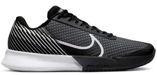Nike Court Air Zoom Vapor Pro 2 Men's Tennis Shoes – TopSpin