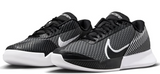 Nike Court Air Zoom Vapor Pro 2 Men's  Tennis Shoes