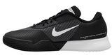 Nike Court Air Zoom Vapor Pro 2 Men's  Tennis Shoes