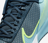 Nike Court Air Zoom Vapor Pro 2 Men's Shoes