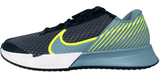 Nike Court Air Zoom Vapor Pro 2 Men's Shoes