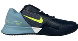 Nike Court Air Zoom Vapor Pro 2 Men's Shoes