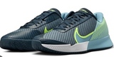 Nike Court Air Zoom Vapor Pro 2 Men's Shoes