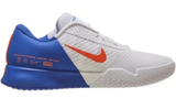 Nike Court Air Zoom Vapor Pro 2 Men's Shoes