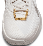 Nike Court Vapor Pro 2 Premium Men's Shoes