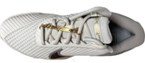 Nike Court Vapor Pro 2 Premium Men's Shoes