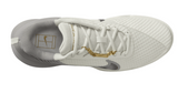 Nike Court Vapor Pro 2 Premium Men's Shoes